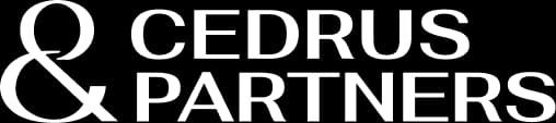 Cedrus & Partners